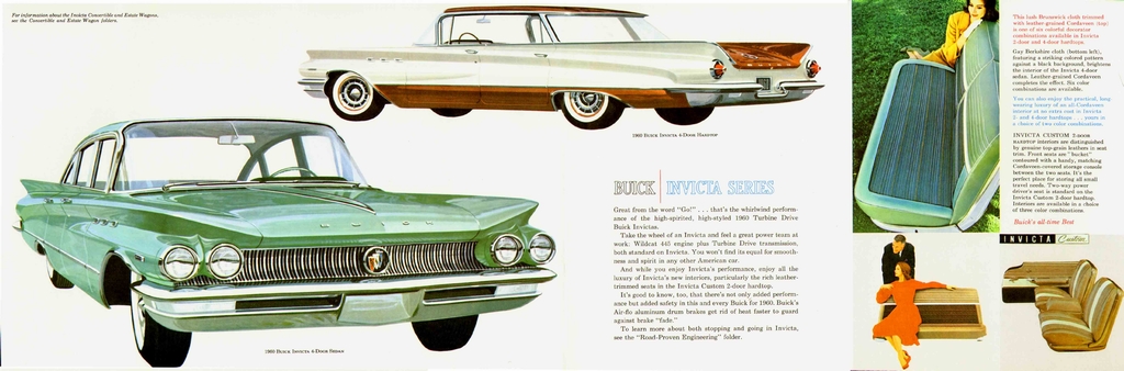 n_1960 Buick Portfolio-13.jpg